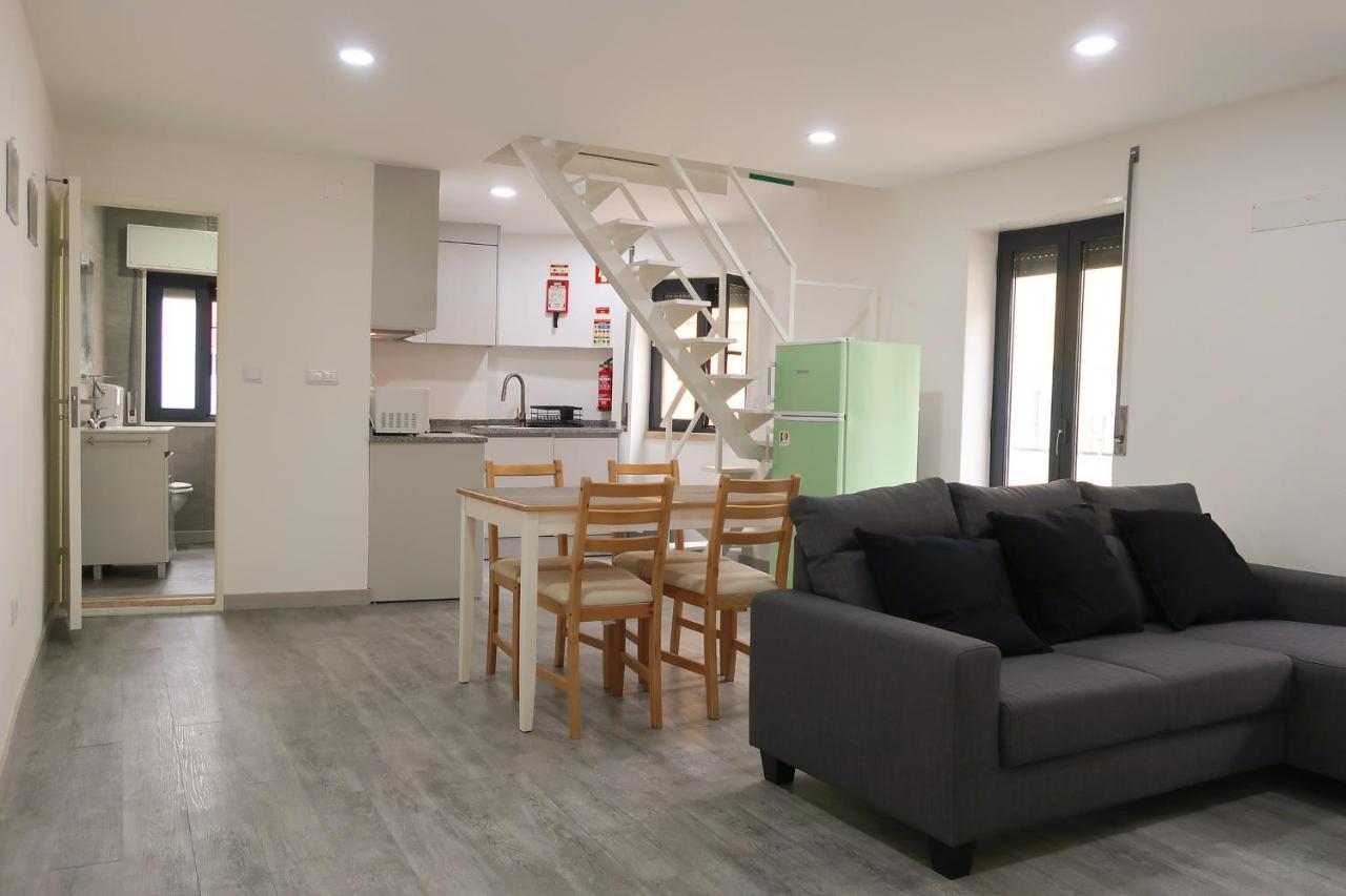 Casa Horizonte Διαμέρισμα Ναζαρέ Εξωτερικό φωτογραφία